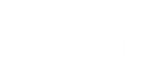 Stack Tackle